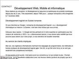 Sites similar to insolus.com