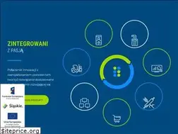 Sites similar to insolutions.pl
