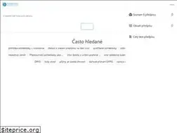 Sites similar to insolvencni-zakon-komentar.cz