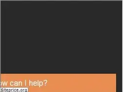 Sites similar to insolvency.london