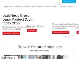 Sites similar to insolvencylawforum.co.uk