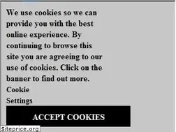 Sites similar to insolvencynews.com
