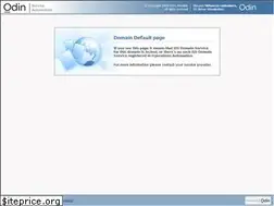 Sites similar to insolvencyportal.com