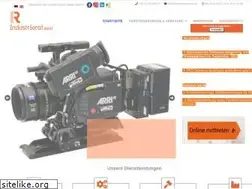 Sites similar to insolvenzen.de