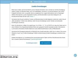 Sites similar to insolvenzrecht.de