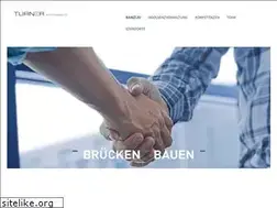 Sites similar to insolvenzverwaltung.de