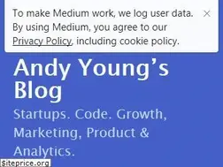 Sites similar to insomanic.me.uk