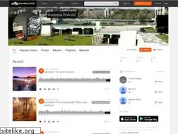 Sites similar to insomnia-podcast.com