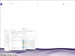 Sites similar to insomnia.rest