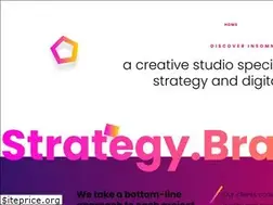 Sites similar to insomniac.com.cy
