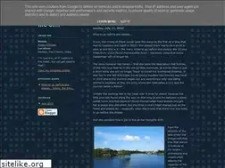 Sites similar to insomniacallyinsane.blogspot.com