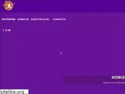 Sites similar to insomniacompany.es