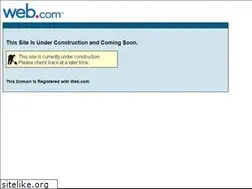 Sites similar to insomniactive.com