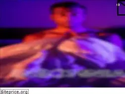 Sites similar to insomniatheshow.com