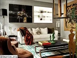 Sites similar to insonduboiswood.com