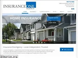 Sites similar to insone.com