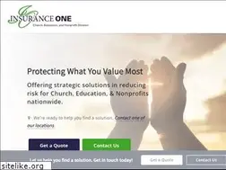 Sites similar to insoneagency.com