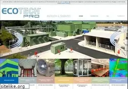 Sites similar to insonorizzare.com