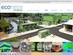 Sites similar to insonorizzazione.it