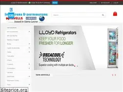 Sites similar to insons.net