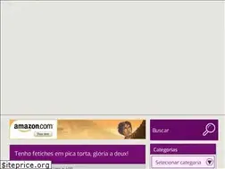 Sites similar to insoonia.com