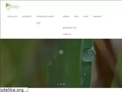 Sites similar to insopro.org