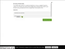 Sites similar to insorgiva.com