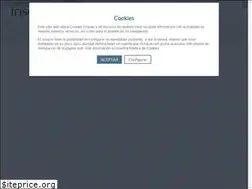 Sites similar to insotel.com