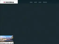 Sites similar to insou.info