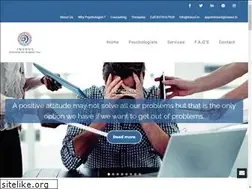 Sites similar to insoul.in