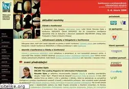Sites similar to insource.cz