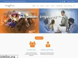 Sites similar to insourcegroup.com