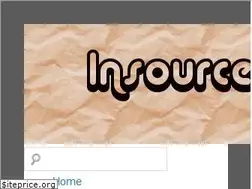 Sites similar to insourcelife.com