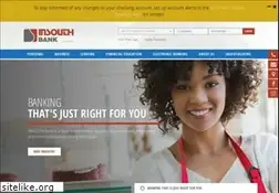 Sites similar to insouth.com