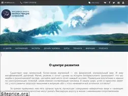 Sites similar to insoz.ru