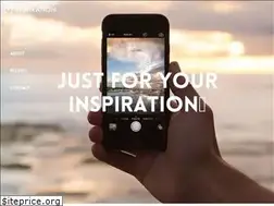 Sites similar to insp.cc