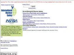 Sites similar to insp.pnnl.gov