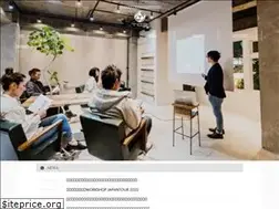 Sites similar to insp.pw