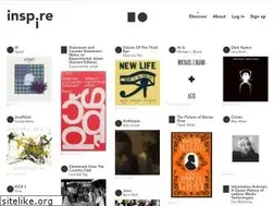 Sites similar to insp.re