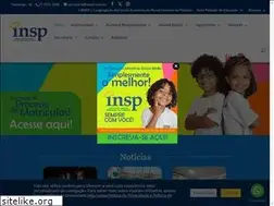 Sites similar to insp1.com.br