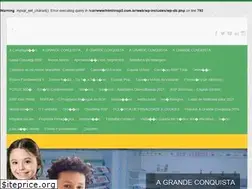 Sites similar to insp2.com.br