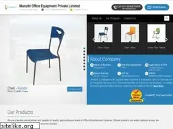 Sites similar to inspacaeindia.com