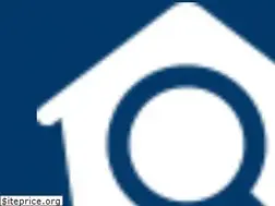 Sites similar to inspacco.com