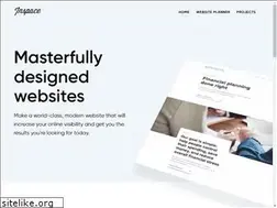 Sites similar to inspace.co