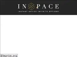 Sites similar to inspace.com.my