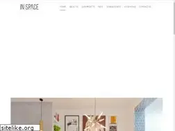 Sites similar to inspace.ie