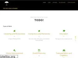 Sites similar to inspacecoast.com