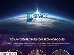 Sites similar to inspacellc.com