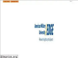 Sites similar to inspacenews.com