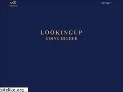 Sites similar to inspacenow.com